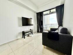 Parc Riviera (D5), Condominium #464977951